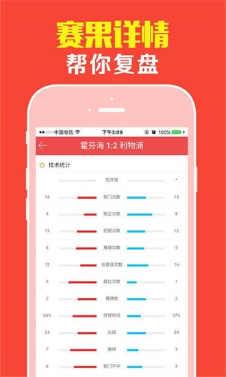 新澳门王中王100%期期中,结实解答解释落实_定时版15.02