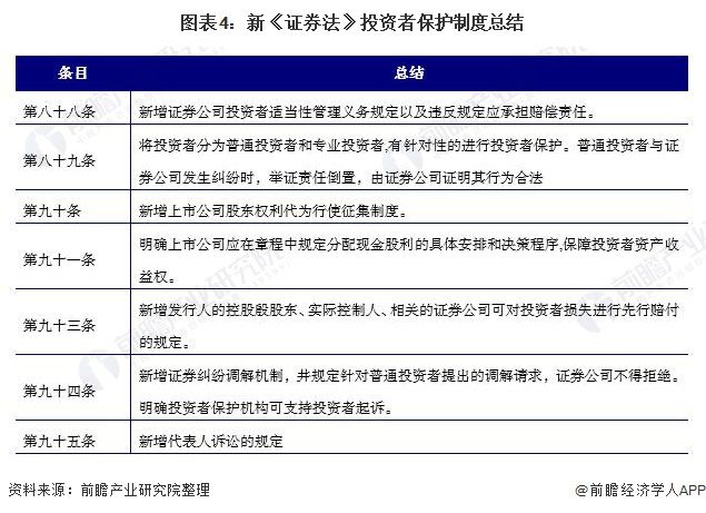 2024年免费下载新澳内部资料精准大全,批准解答解释落实_G版10.18