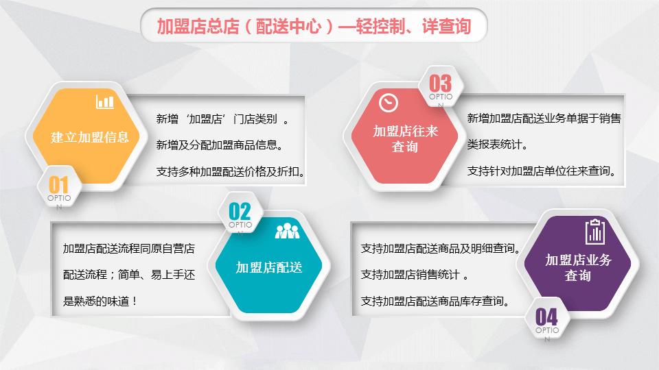 管家婆一码一肖最经典的一句,灵活运用落实方法_5K65.891