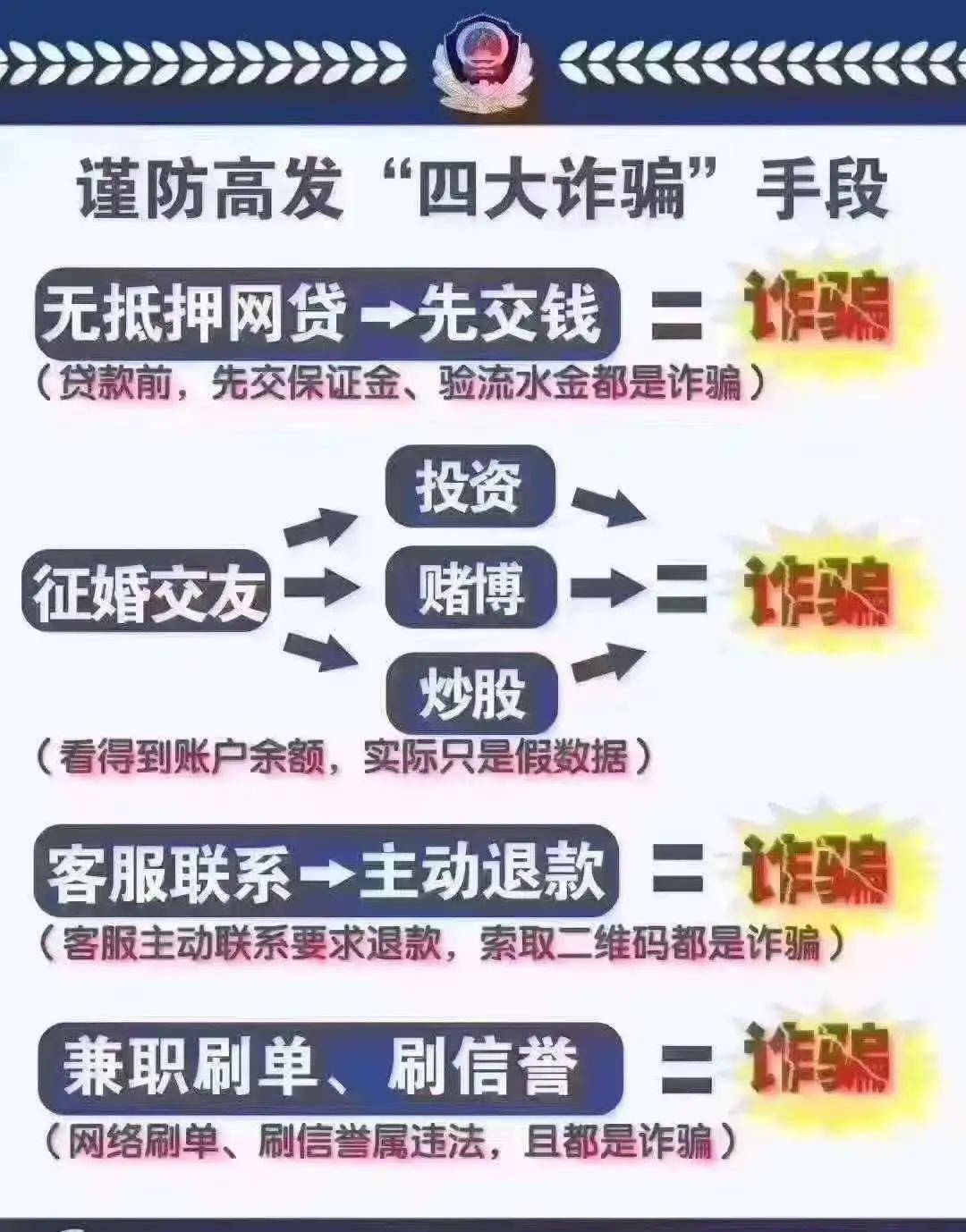 澳门正版免费全年资料大全问你,全面分析解答解释措施_静音款76.026