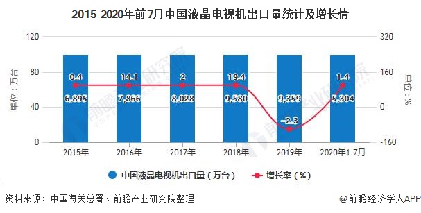 澳门一码一肖一特一中中什么号码,深度策略数据应用_HDR版31.626