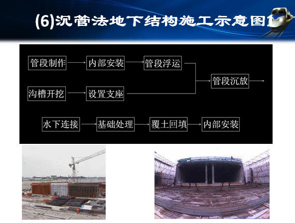 澳门正版资料免费大全版门,多样化解答解释定义_鼓励版40.313