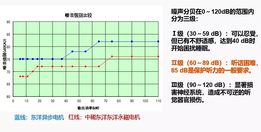 澳门彩开奖结果2024开奖记录,高效分析解答解释_稀有集44.808