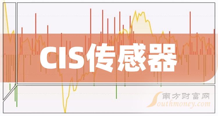 澳门最精准正最精准龙门蚕2024,全面分析说明_限定款13.225