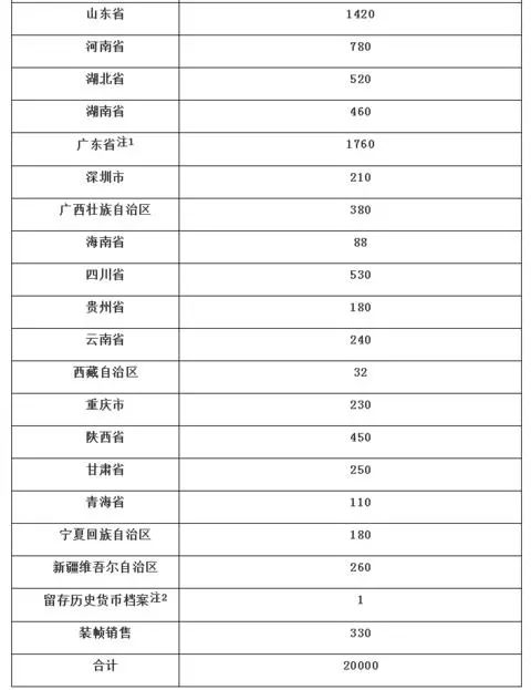 河北广拓玻璃钢 第497页