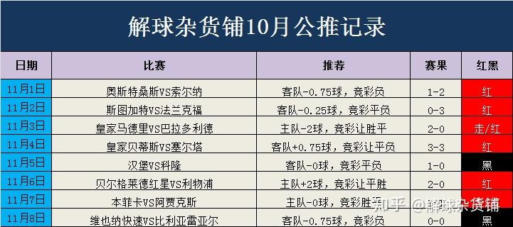 2024澳门特马今晚开奖240期,尖锐解答解释落实_研究型3.273