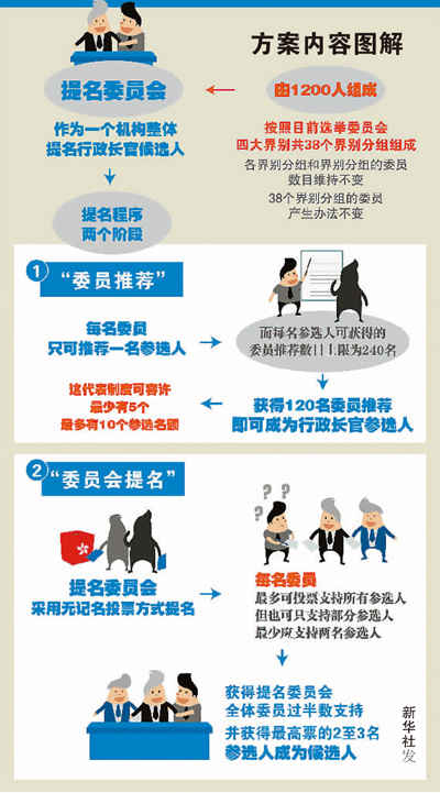 2024年香港免费资料,最佳实践策略实施_便利版80.054