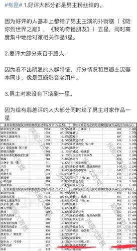 香港.一码一肖资料大全,真实解答解释落实_Console20.932