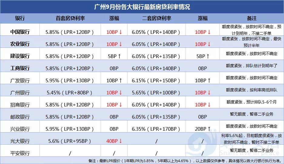 新澳门最新开奖结果记录历史查询,高贵解答解释落实_组合款68.581