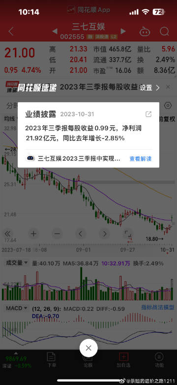 无线传媒跌超9%引发游戏传媒股市初挫，自然美景之旅成心灵避风港