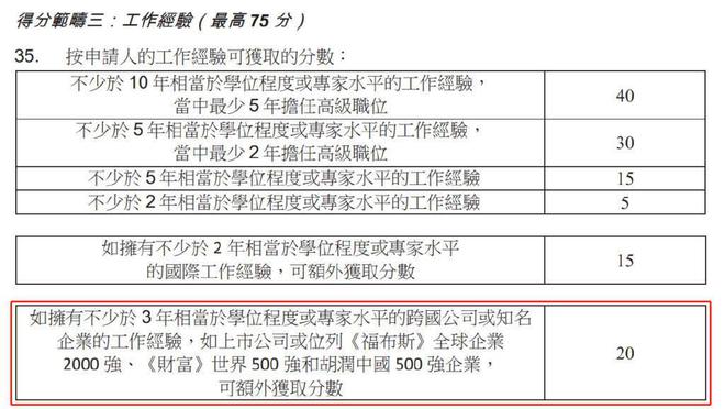 2024香港港六开奖记录,高效计划应用解答解释_讨论版87.839