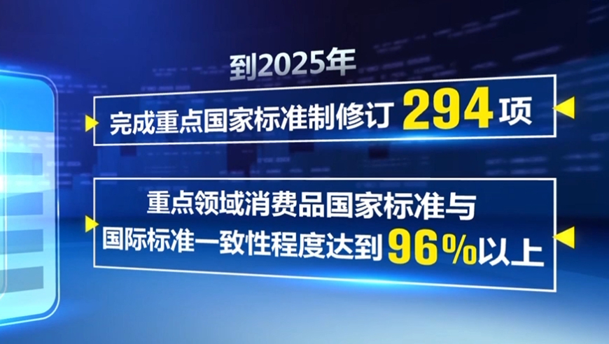 2024新澳免费资料大全,讲述解答解释落实_储蓄版12.726