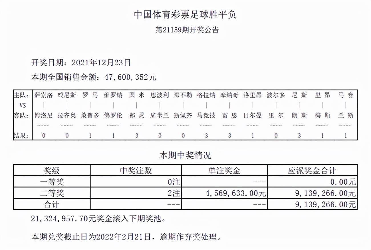 新澳最精准的资料,齐全解答解释落实_SHD66.669