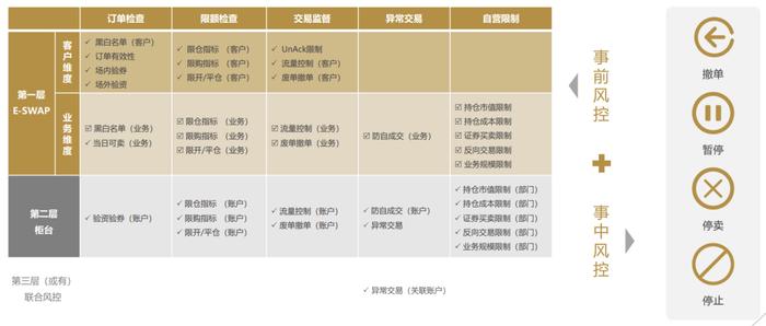 新澳门开奖结果2024开奖记录,经济方案解析_SE制23.521