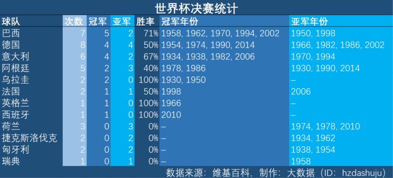 香港最快免费内部资料香,实地数据验证分析_速成版65.849