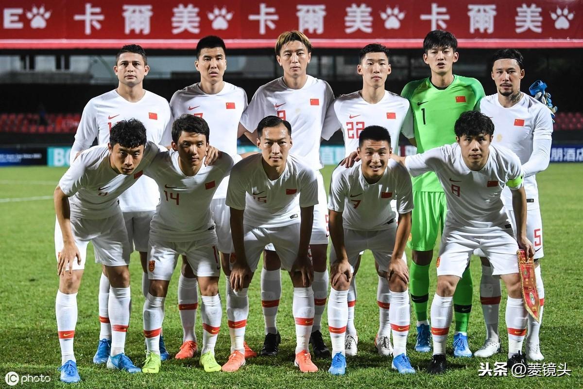 国足FIFA实时排名下滑至亚洲第14，聚焦自然之旅，寻求精神重塑与提升之路