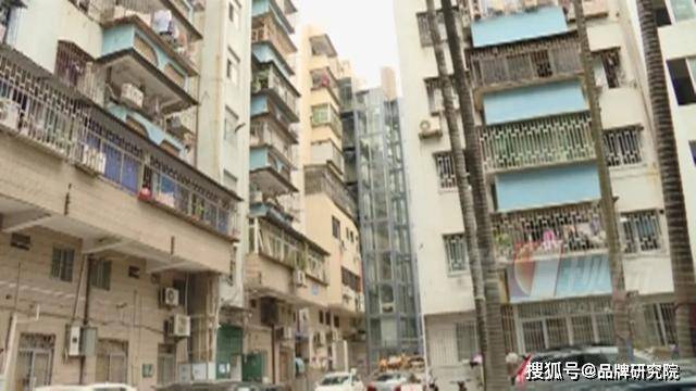 二孩家庭保障住房面积，新希望与小店的温馨故事