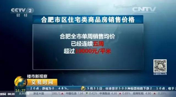 网络直播新时代的职业变迁，每百名中国人中就有一人成为专职网络主播