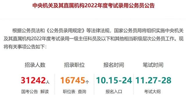 国考最热职位引1970人竞争，科技新星下的职场变革与挑战——探索科技重塑未来职场生活的趋势