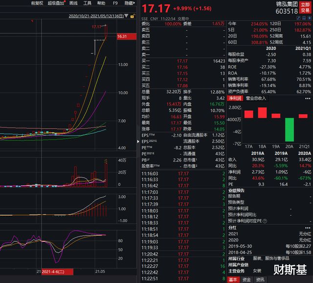 中方实现无核武器世界的步骤指南，持续努力与承诺的未来愿景