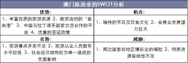 全网最精准澳门资料龙门客栈,成本优化落实探讨_幻影款35.527