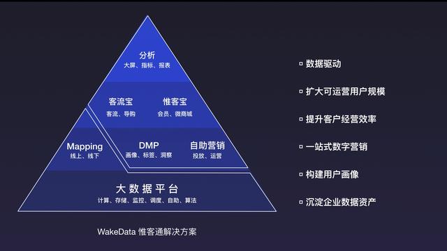 声色犬马 第12页