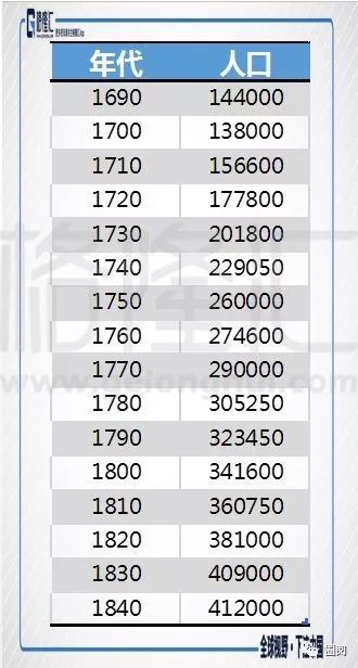 一码一肖100准打开码,产业解答解释落实_VE版85.396