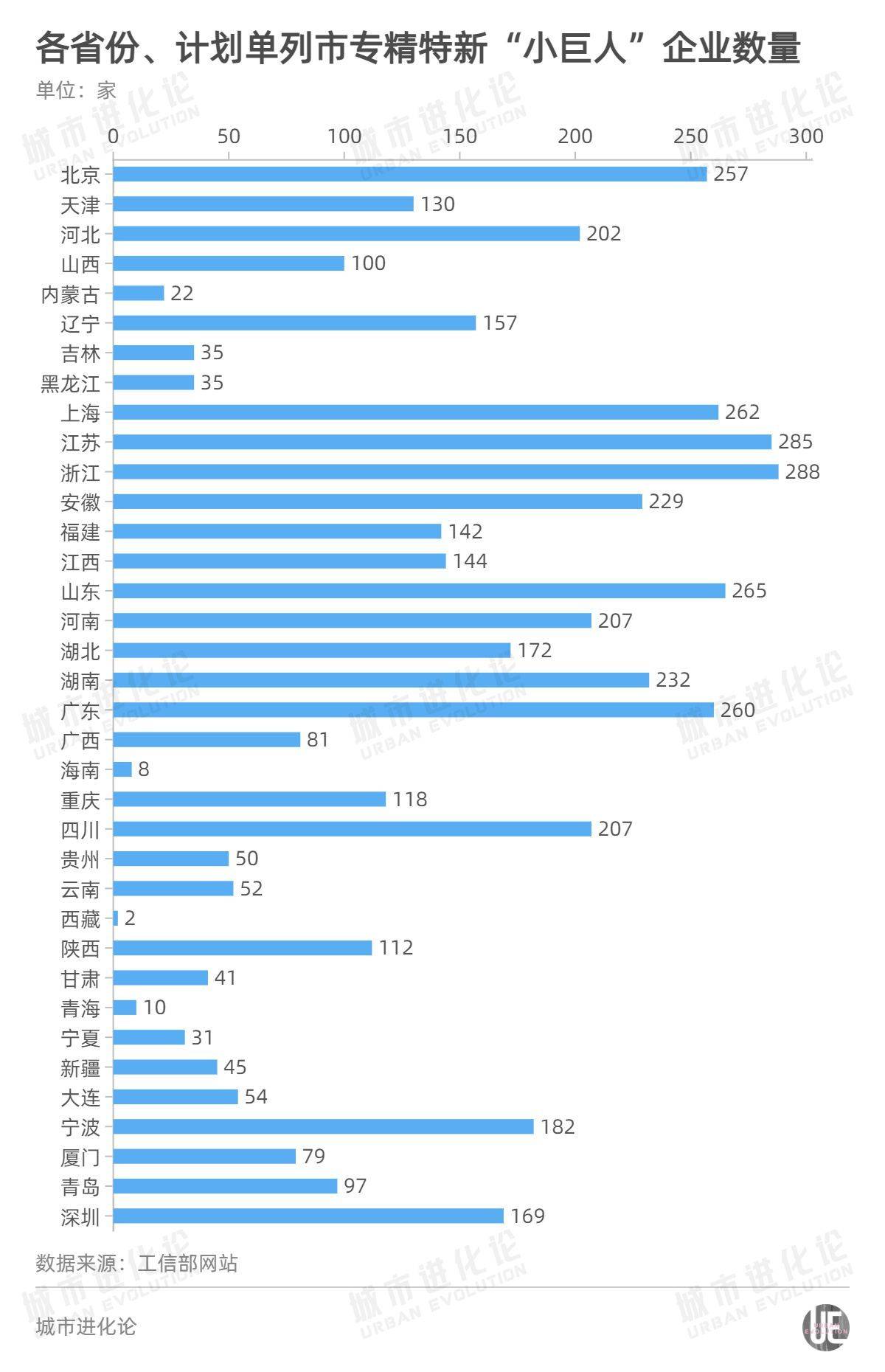 新澳门免费资料大全精准版下,适用性计划实施_长期款94.029