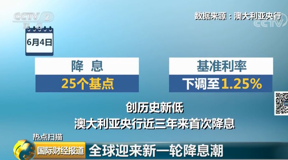 2024新澳历史开奖记录香港开,实效性策略解析_合集款94.565