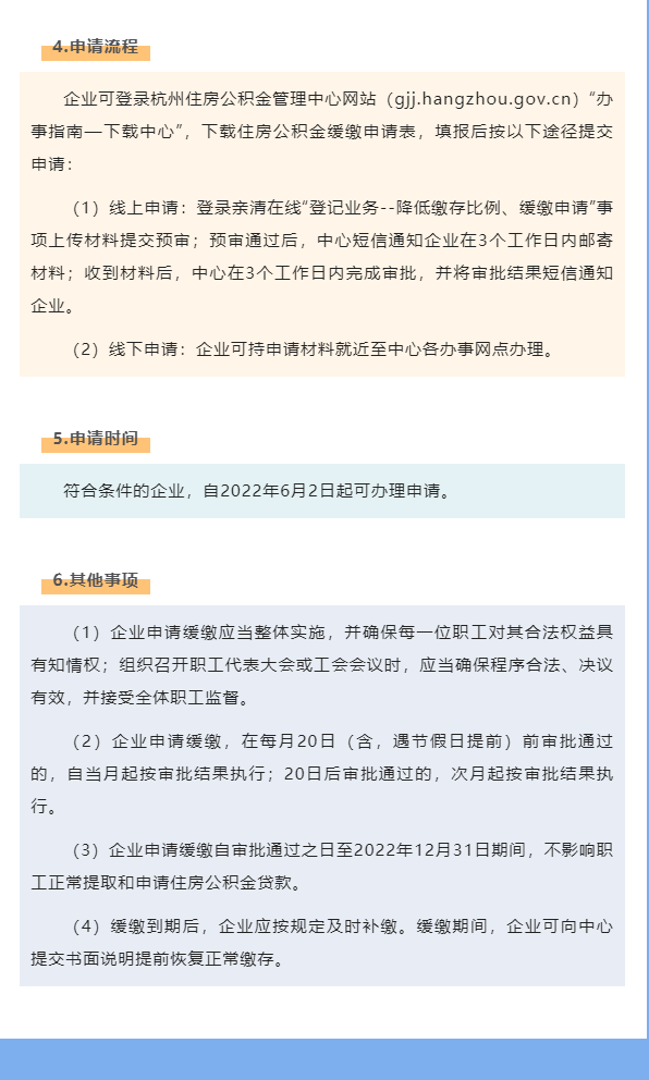 上海公积金提取月限额提升至4000元，政策解读与个人观点分析