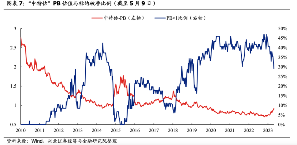 澳门今晚一肖必中特,迅捷策略规划落实_灵敏品91.978