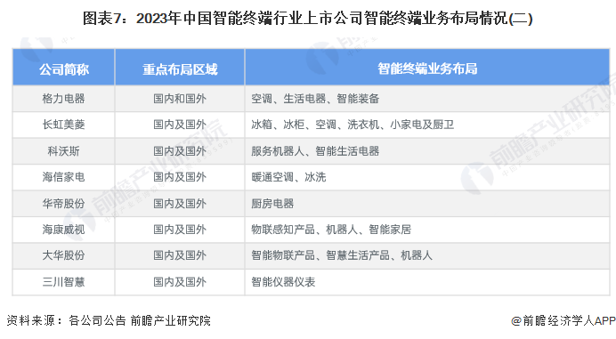 新澳门一码一肖一特一中2024,长期性计划定义分析_简化版15.974