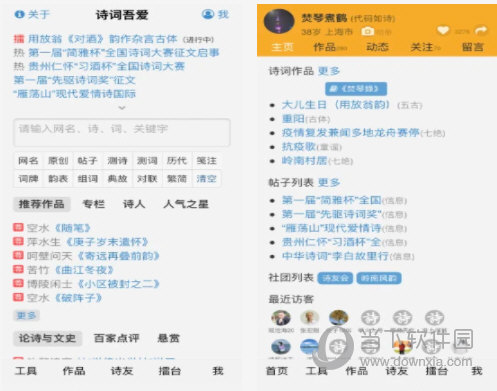 2024年澳门管家婆三肖100%,专业解答建议指南_集成款18.293