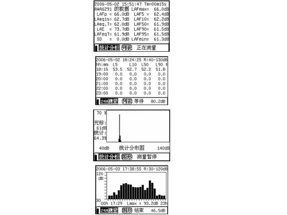 7777788888精准新传真112,统计评估解析说明_追踪版33.991