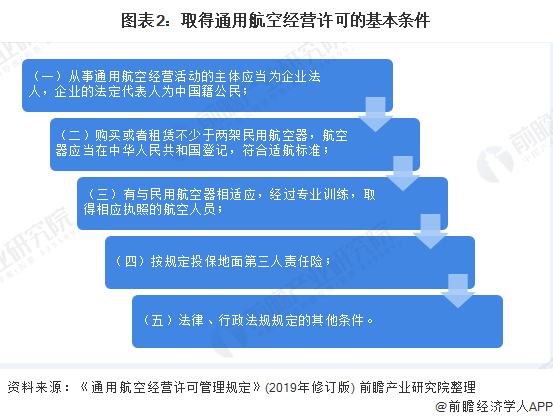 2024年澳门内部资料,专业评估解析_提高版73.137