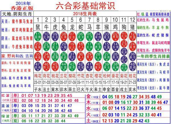 澳门正版资料大全资料生肖卡,全面执行数据方案_说明品26.332