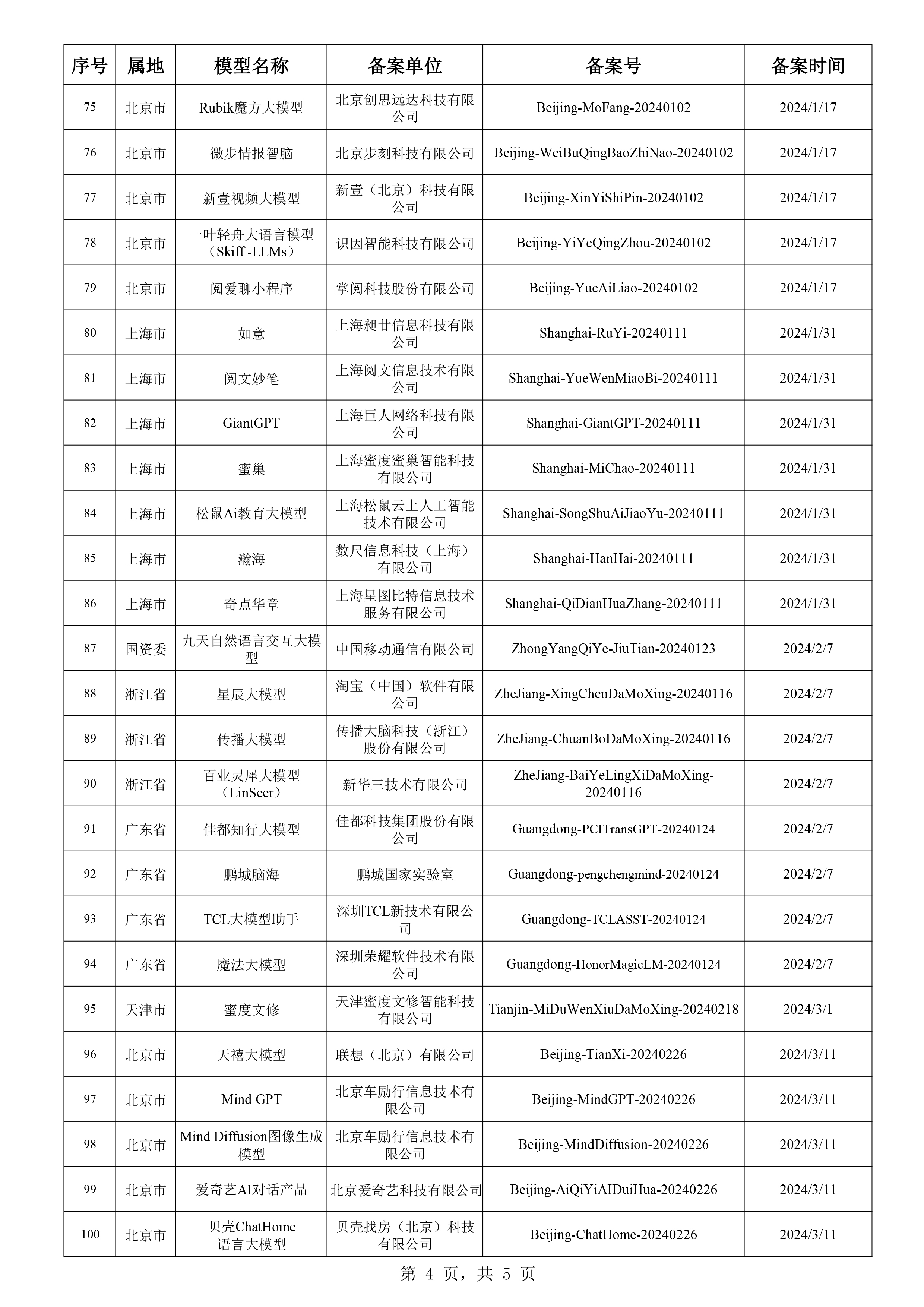 旧澳门开奖结果+开奖记录,清晰解答解释执行_保养版16.632