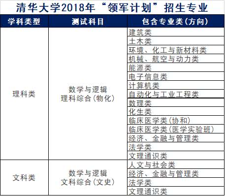 2024新澳正版资料最新更新,稳定性计划解析_高阶版94.601