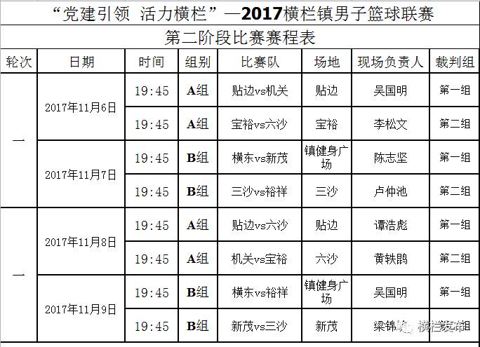 2024年澳门今晚开什么码,习惯化解答解释规划_钱包版15.281