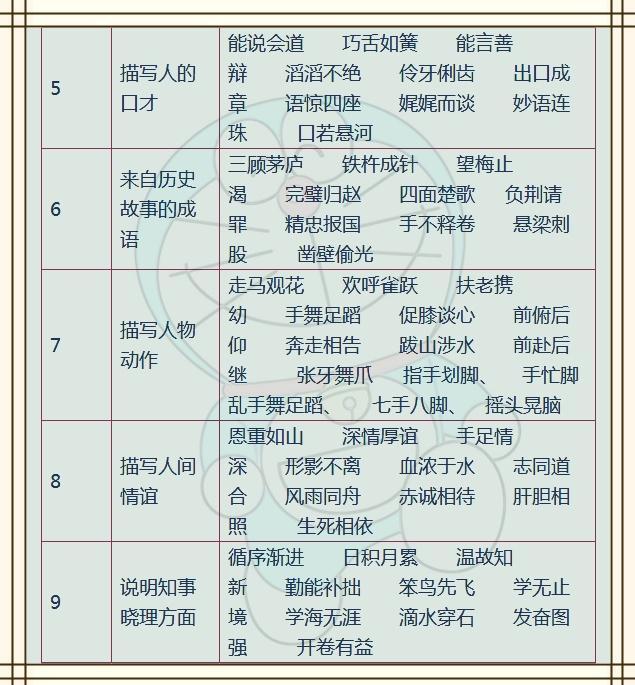 一码一肖100准吗今晚一定中奖,核心观点解释落实_效率版70.237