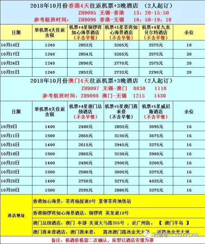 2024澳门六今晚开奖结果是多少,深入分析解答解释措施_学院品22.689