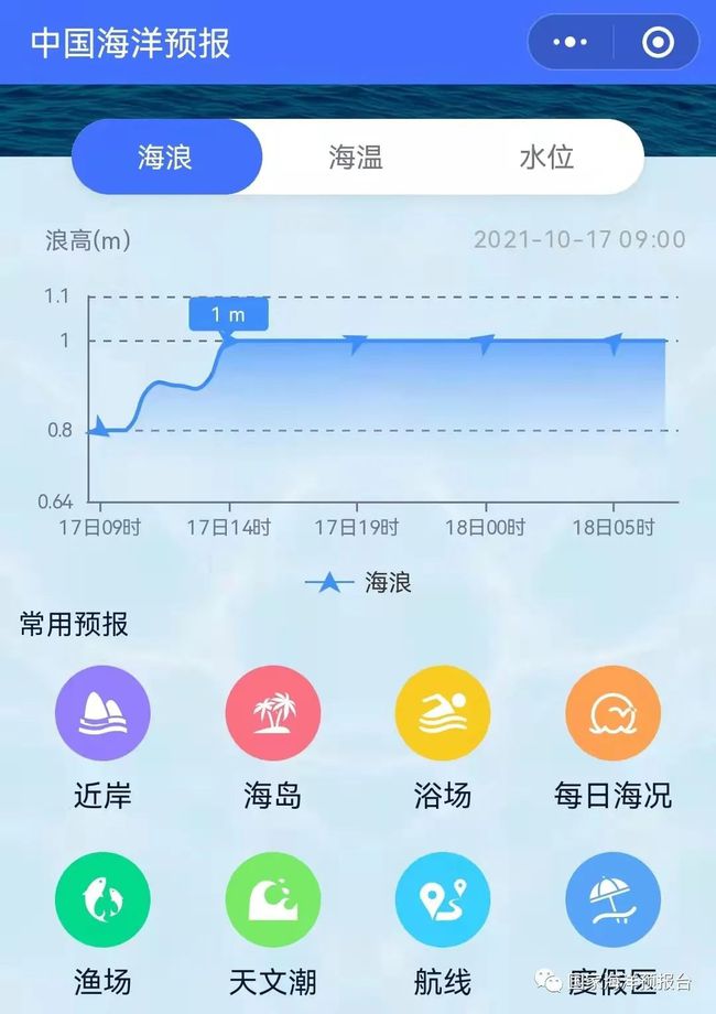 2024新奥资料免费精准175,科学数据评估_预告型71.116