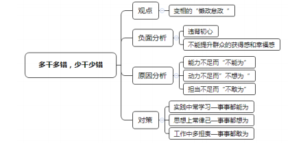 24年新澳彩资料免费长期公开,实践探讨解答解释路径_解谜版87.694