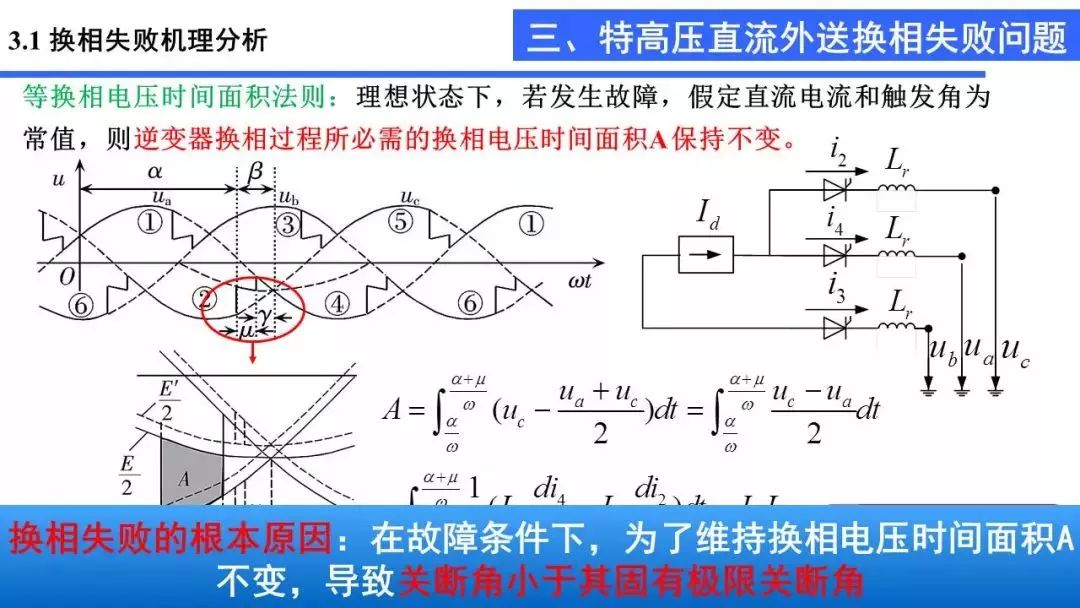 最准一码一肖100%精准965,科学探讨解答解释方案_供给款44.32