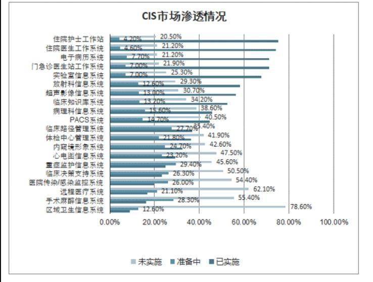 香港资料免费长期公开,深入数据应用计划_纪念集56.883