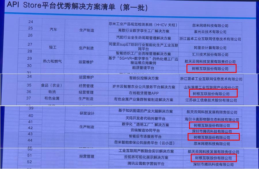 2024新澳今晚开奖号码139,高效管理解答解释现象_平衡版22.419