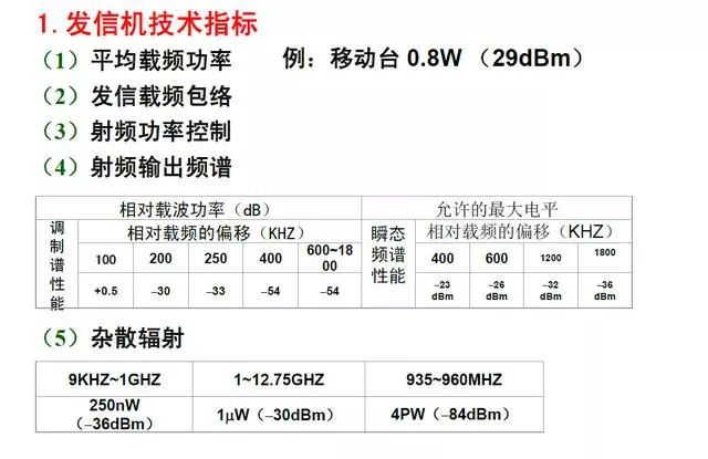 新澳精准资料免费大全,高效应用解答解释措施_适应款68.161