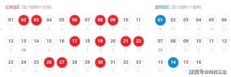 2024天天彩正版资料大全,深入研究解答解释_兼容型87.086