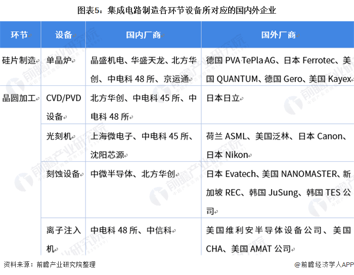 新澳正版资料免费提供,深度分析解答解释现象_转变版53.644