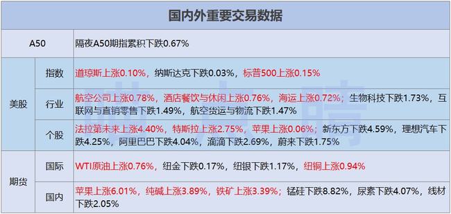 玻璃钢消防水箱 第468页